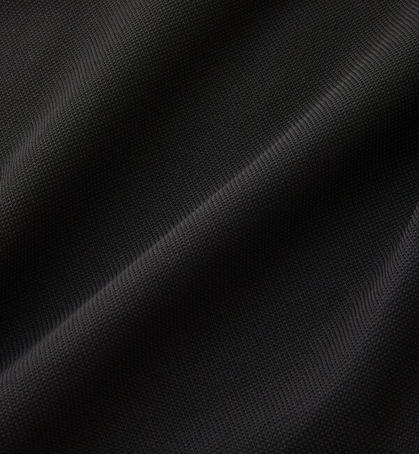  「予約【上品な透け感】メッシュドルマンシャツ」|シャツ・ブラウス|