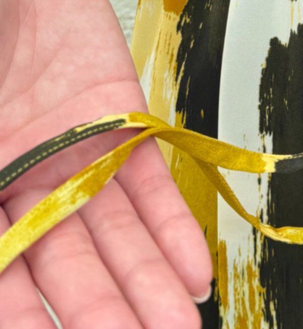  「ペイントイージーパンツ」|チノ|