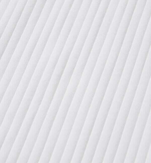  「【WEB限定サイズあり】Sourcreamウエスタン針抜きS/STEE」|Tシャツ・カットソー|