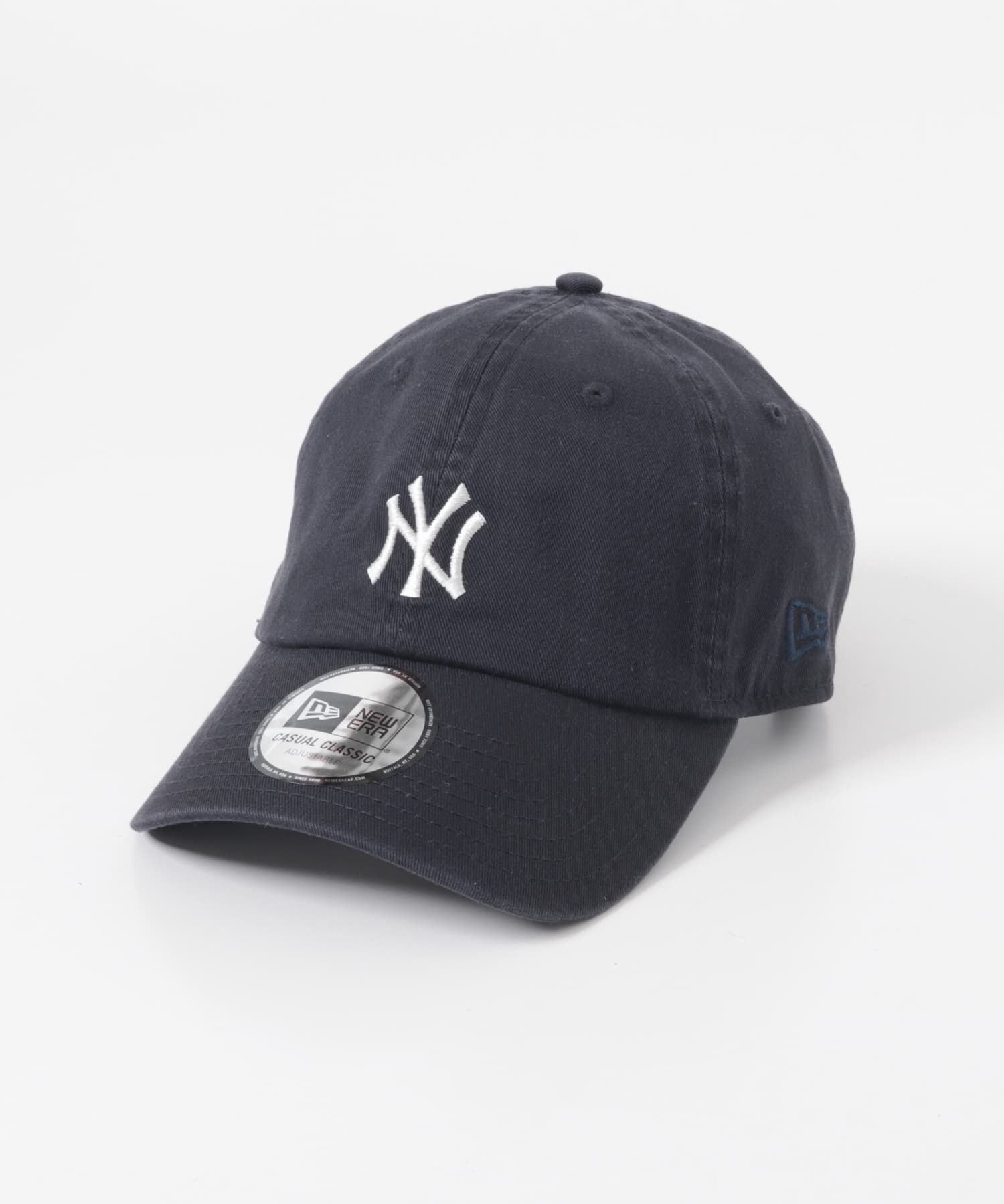 URBAN RESEARCH「New Era　CC 261 BB CAP」|キャップ・キャスケット|