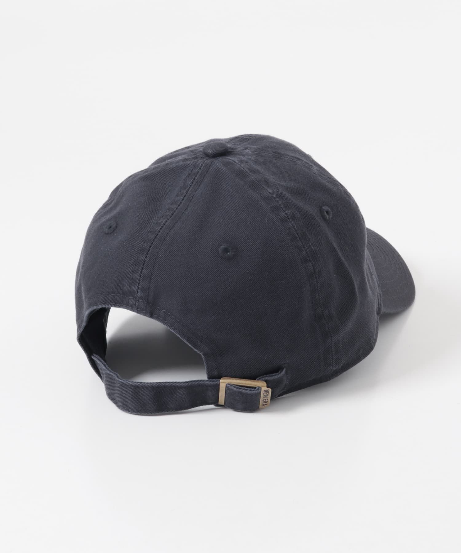 URBAN RESEARCH「New Era　CC 261 BB CAP」|キャップ・キャスケット|