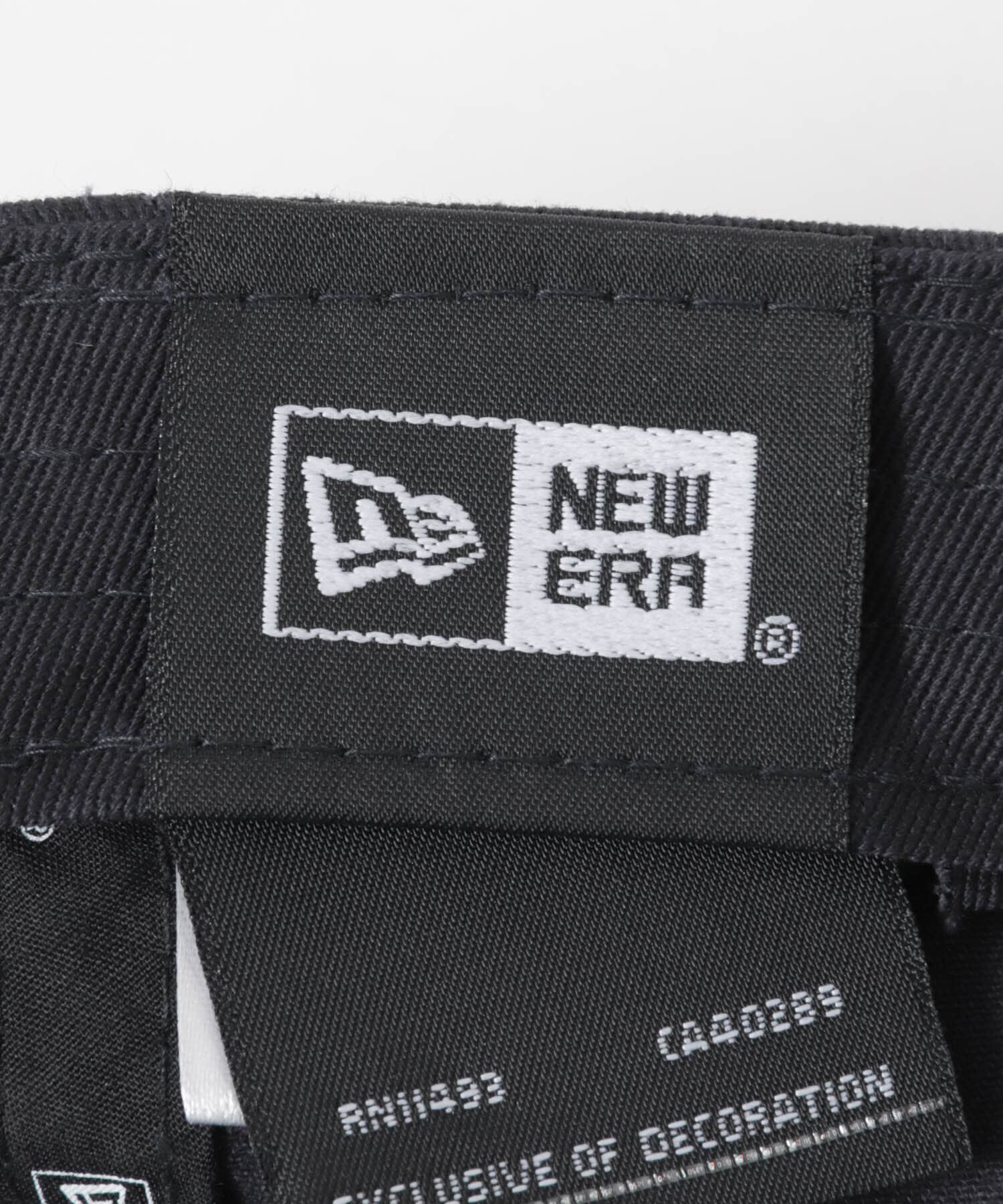 URBAN RESEARCH「New Era　CC 261 BB CAP」|キャップ・キャスケット|