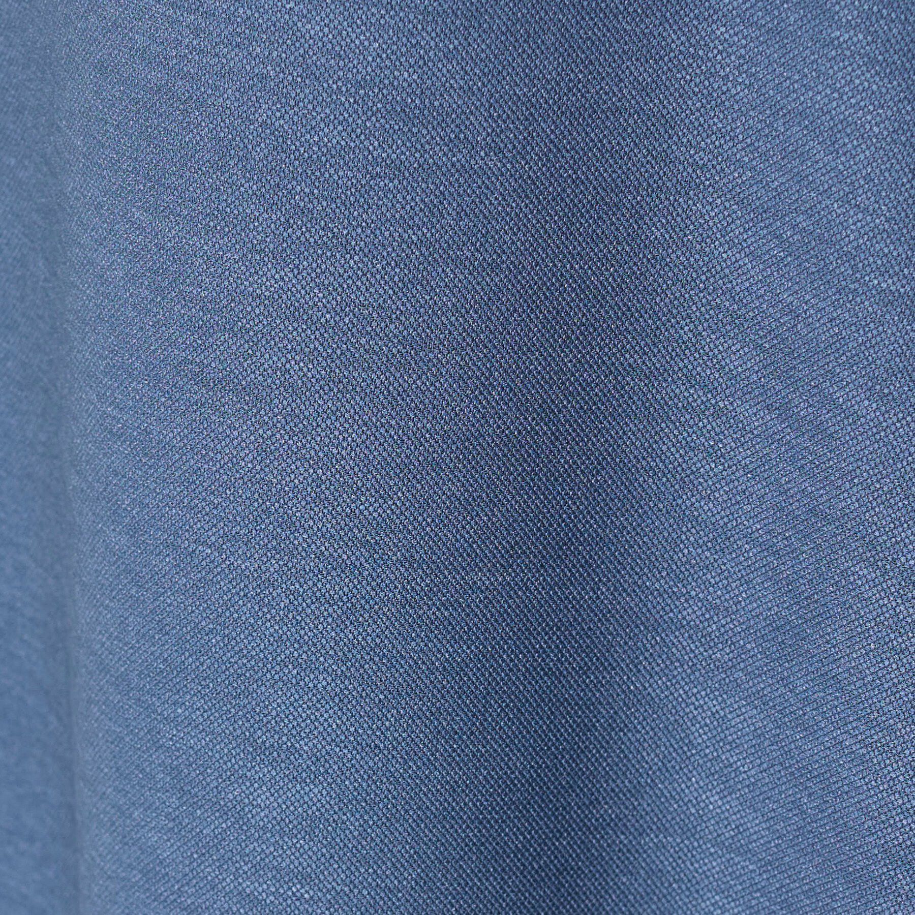 INDIVI「【洗える／UVケア／すっきり見え】ナローフレアスカート」|スカート|