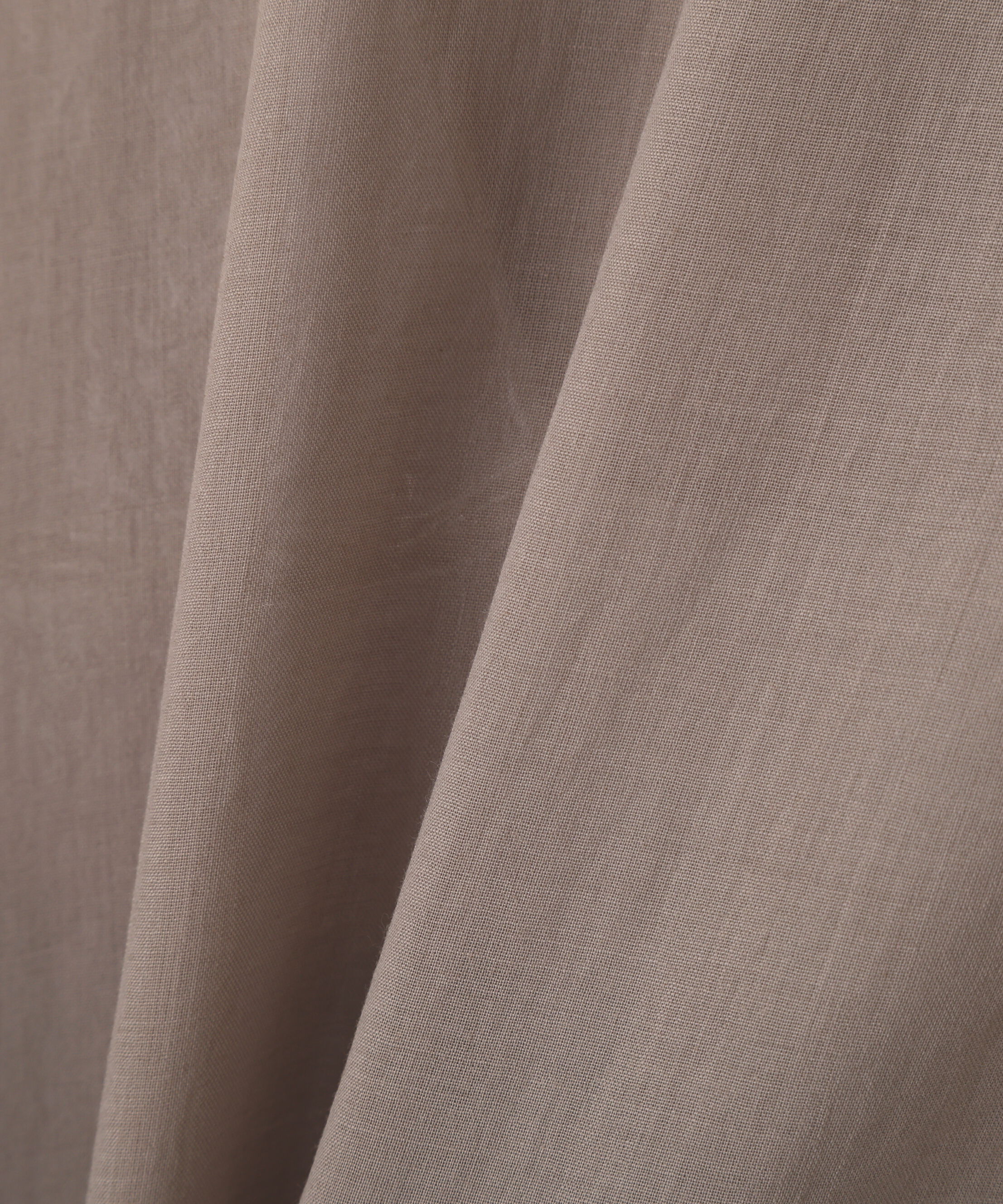  「シアーシャツ」|シャツ・ブラウス|