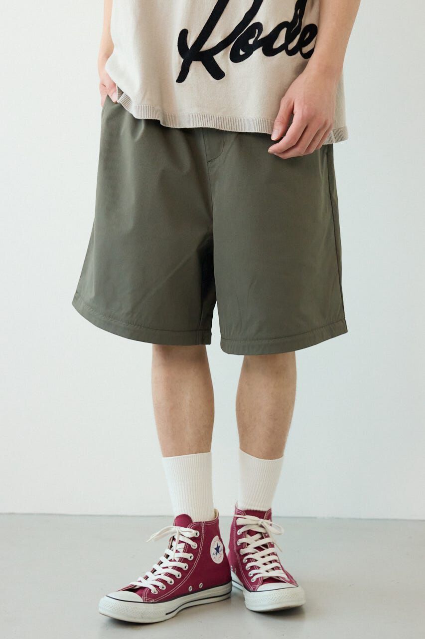 RODEO CROWNS「2wayセパレートパンツ」|その他|KHA