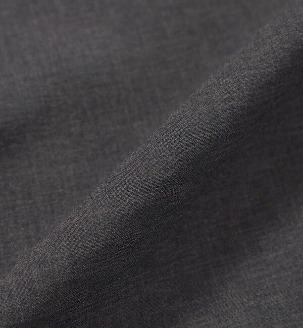 MACKINTOSH PHILOSOPHY「【WEB&一部店舗】強撚トロピカル ジャケット」|テーラードジャケット|