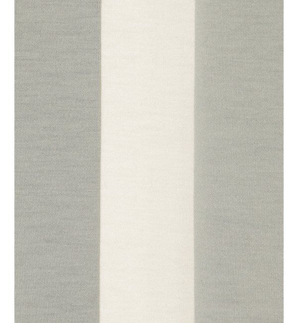 VENCE share style「ＶＳＷダンボールトラックパンツ」|その他|