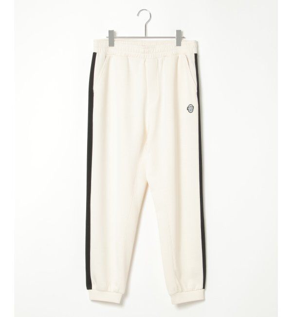 VENCE share style「ＶＳＷダンボールトラックパンツ」|その他|