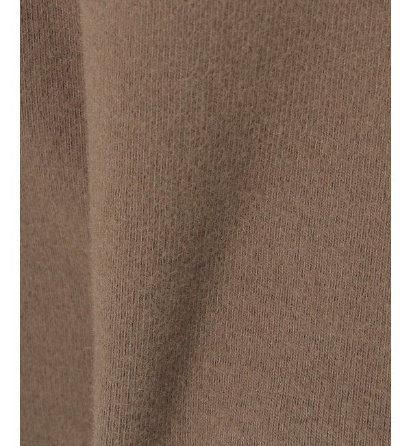 VENCE share style「スムース天竺アメスリタンクトップ」|タンクトップ|