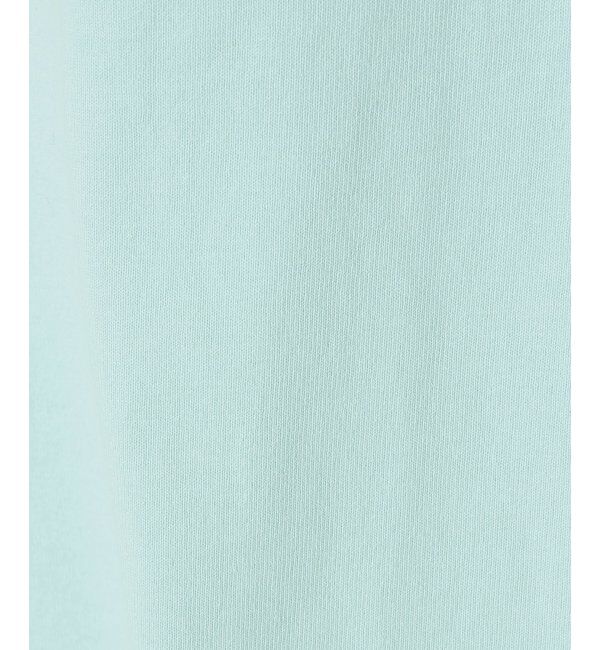 VENCE share style「THE BEATLES ザ ビートルズ リンガープリントTシャツ」|Tシャツ・カットソー|