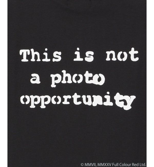 VENCE share style「【接触冷感】Banksy バンクシー Girl with Balloon プリントT」|Tシャツ・カットソー|