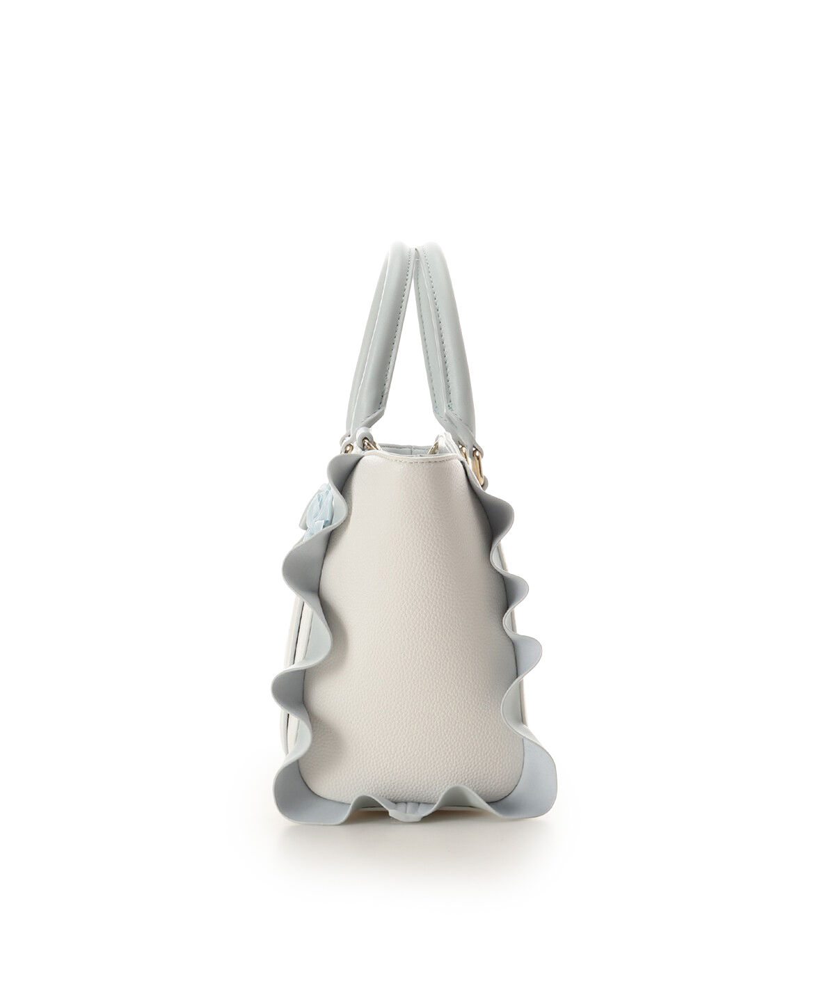 Samantha Vega「ハニーフラッター（小）」|ハンドバッグ|