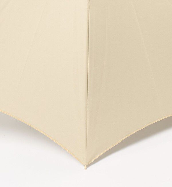 UNITED ARROWS「無地 晴雨兼用 長傘」|傘|