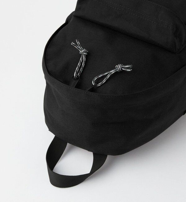 UNITED ARROWS green label relaxing「＜OUTDOOR PRODUCTS＞デイパック XS 10.4L / キッズ」|リュック|