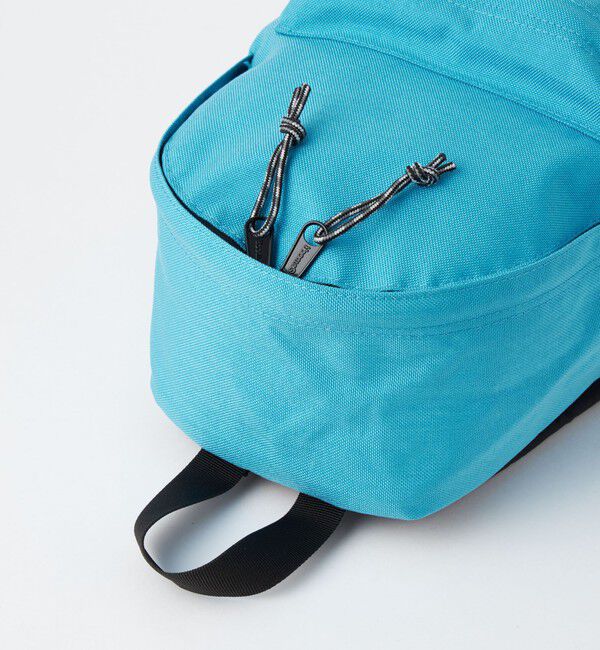 UNITED ARROWS green label relaxing「＜OUTDOOR PRODUCTS＞デイパック XS 10.4L / キッズ」|リュック|