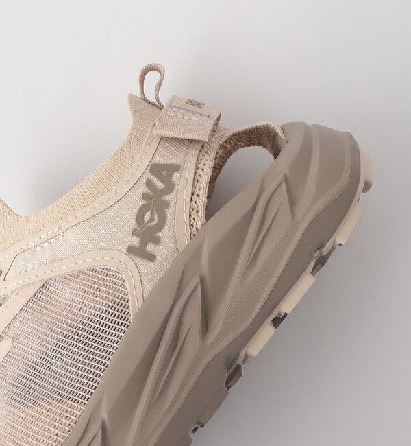 UNITED ARROWS green label relaxing「＜HOKA＞ホパラ 2 サンダル / スニーカー」|スニーカー|