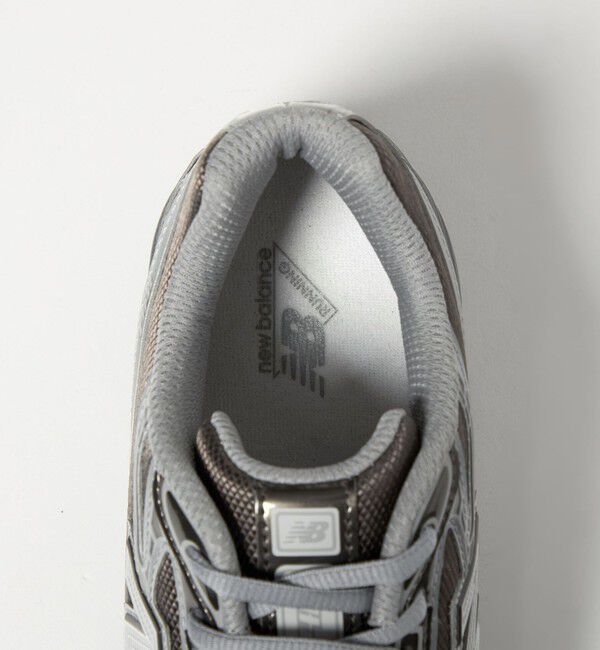 UNITED ARROWS green label relaxing「＜New Balabce＞ U7407YI スニーカー」|スニーカー|