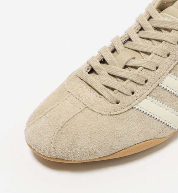 UNITED ARROWS green label relaxing「＜adidas Originals＞トーキョー スニーカー / Tokyo」|スニーカー|