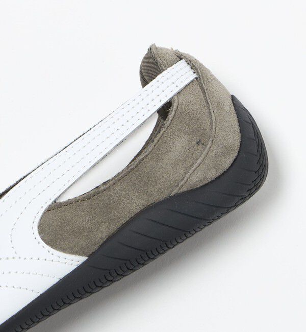 UNITED ARROWS green label relaxing「＜PUMA＞スピードキャット バレエ ノヴァ スニーカー」|バレエシューズ|