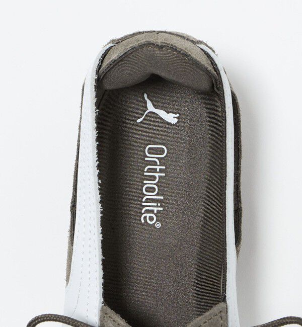 UNITED ARROWS green label relaxing「＜PUMA＞スピードキャット バレエ ノヴァ スニーカー」|バレエシューズ|