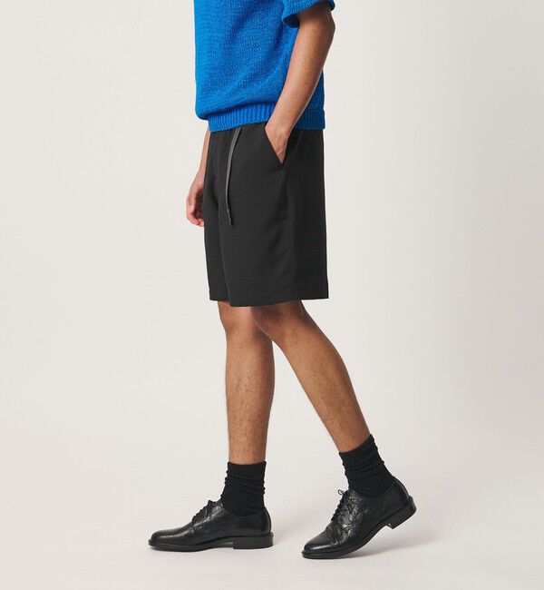 BEAUTY&YOUTH UNITED ARROWS「【別注】＜Gramicci＞ウーブン ショーツ」|その他|