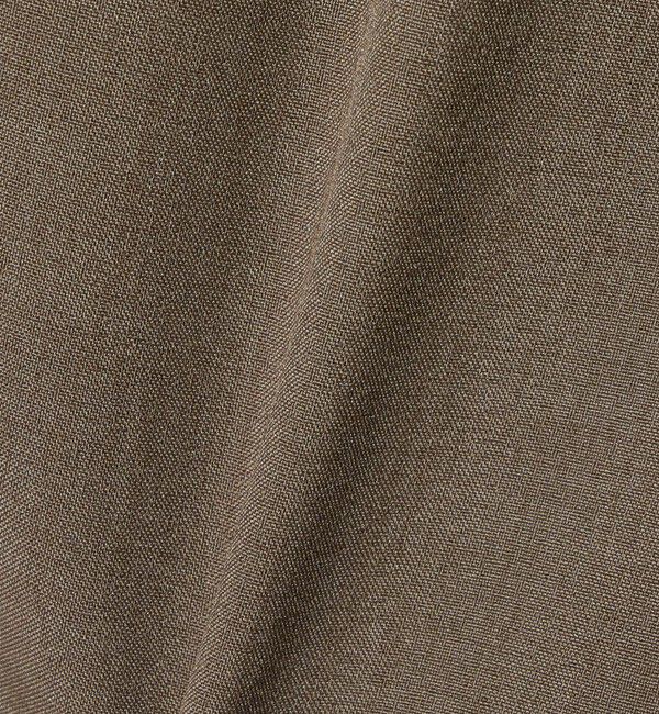 BEAUTY&YOUTH UNITED ARROWS「【別注】＜Gramicci＞ウーブン ショーツ」|その他|