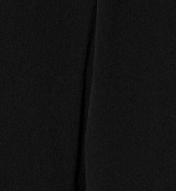 BEAUTY&YOUTH UNITED ARROWS「＜THE NORTH FACE＞マッド ボード ショーツ はっ水 ストレッチ UVカット」|その他|