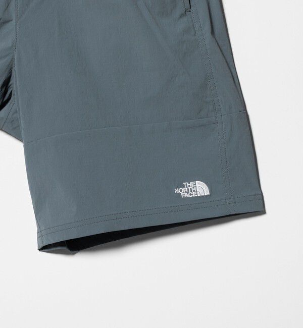 BEAUTY&YOUTH UNITED ARROWS「＜THE NORTH FACE＞マッド ボード ショーツ はっ水 ストレッチ UVカット」|その他|