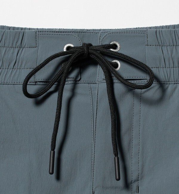 BEAUTY&YOUTH UNITED ARROWS「＜THE NORTH FACE＞マッド ボード ショーツ はっ水 ストレッチ UVカット」|その他|