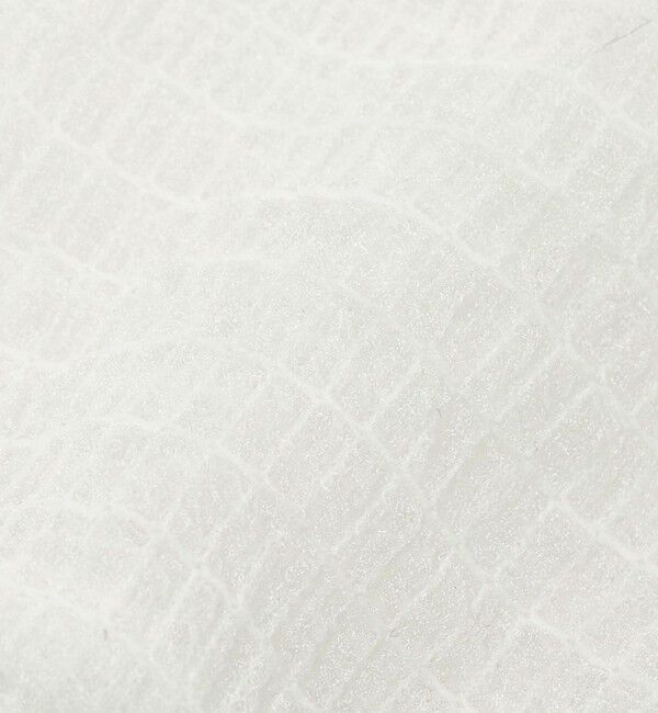 BEAUTY&YOUTH UNITED ARROWS「＜La maison de Lyllis＞LOEN ヘアバンド」|ヘアバンド|