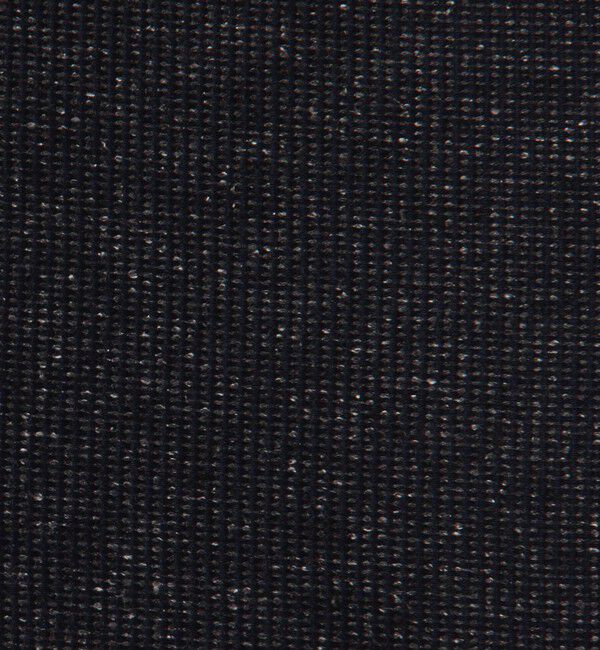 TOMORROWLAND MENS「シルクウール シングルブレステッド 2Bジャケット」|テーラードジャケット|