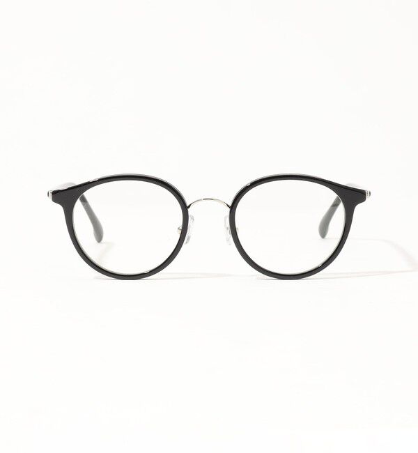 TOMORROWLAND GOODS「TOMORROWLAND サングラス」|サングラス|