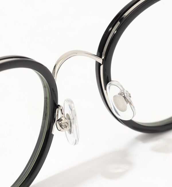 TOMORROWLAND GOODS「TOMORROWLAND サングラス」|サングラス|