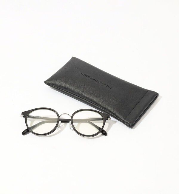 TOMORROWLAND GOODS「TOMORROWLAND サングラス」|サングラス|