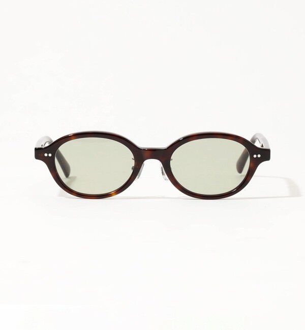 TOMORROWLAND GOODS「TOMORROWLAND サングラス」|サングラス|