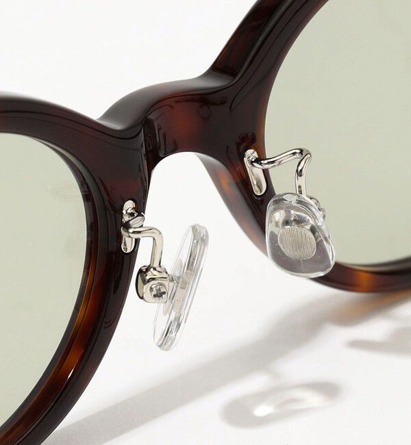 TOMORROWLAND GOODS「TOMORROWLAND サングラス」|サングラス|