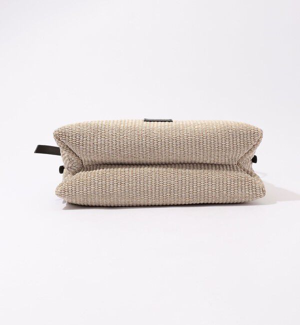 TOMORROWLAND GOODS「RIPANI RONDINE ショルダーバッグ」|ショルダー・メッセンジャー|