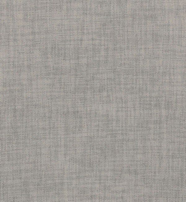 NOLLEY'S sophi「《セットアップ対応》ウォッシャブルブリーザブルシャンブレーセミワイドパンツ」|その他|