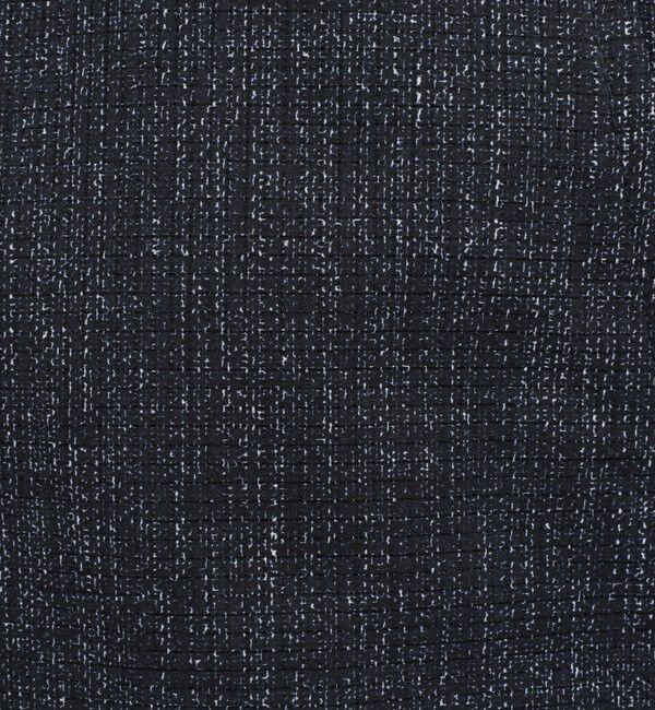 NOLLEY'S goodman「《ビジカジ/セットアップ対応》COOLDOTS PT/クールドッツ パンツ 26SS」|チノ|