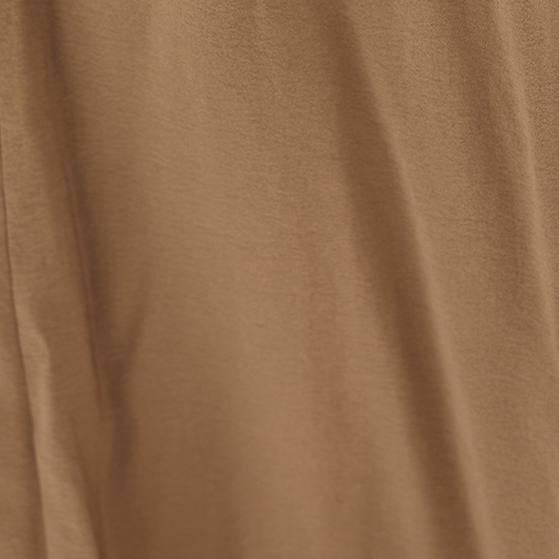 INDIVI「タンブラーフレアスカート」|スカート|