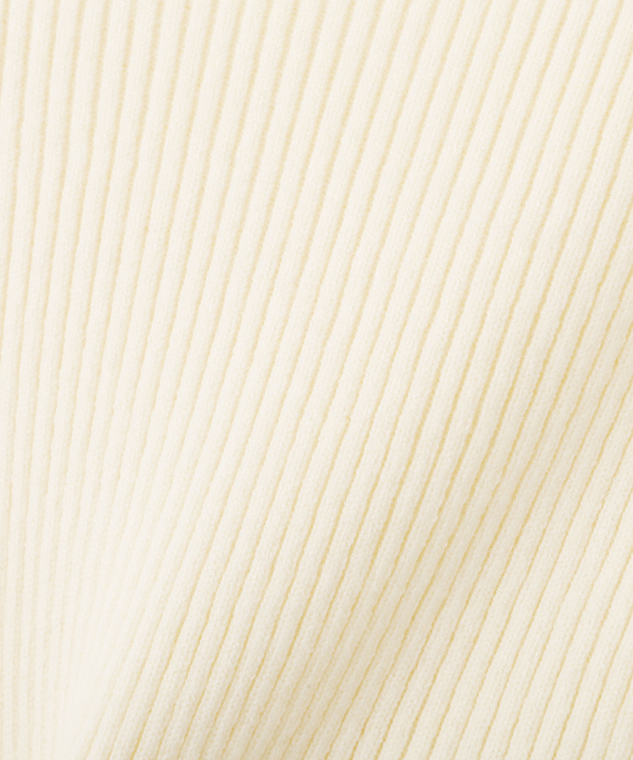  「ペプラムバルーンニット」|ニット・セーター|