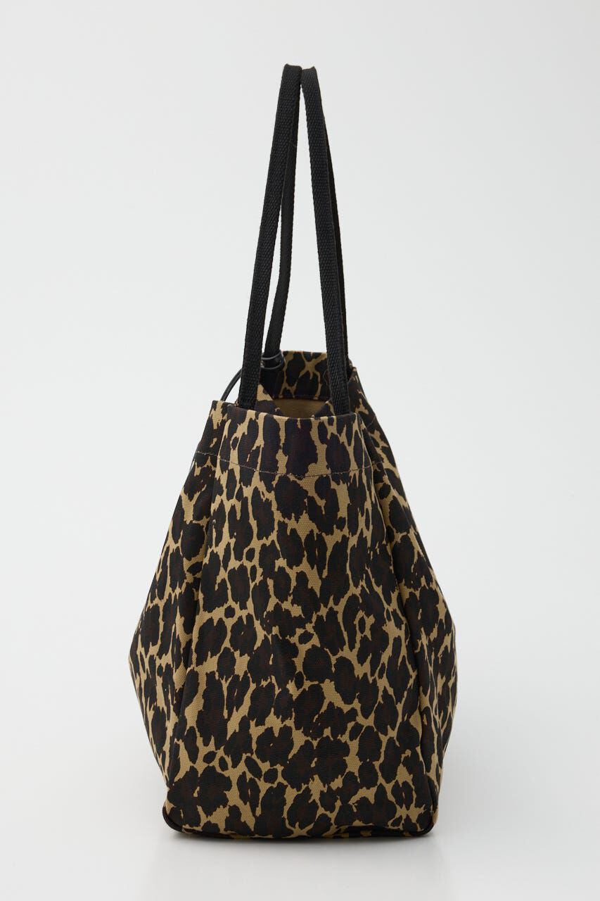 MOUSSY「SKINNY HANDLE TOTE バッグ」|その他|