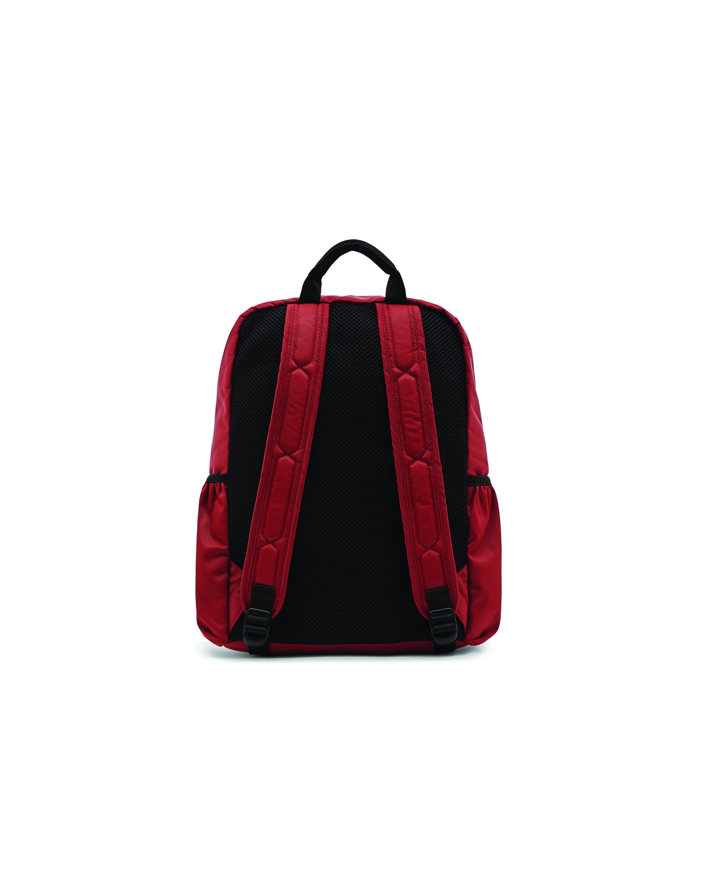  「ORIGINAL NYLON BACKPACK」|リュック|