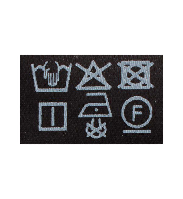 AEWEN MATOPH「＜AEWEN MATOPH＞リブ アメリカンスリーブタンクトップ」|タンクトップ|