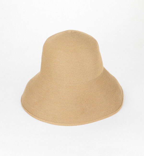 UNITED ARROWS「＜Athena New York＞AMANDA ハット」|ハット|