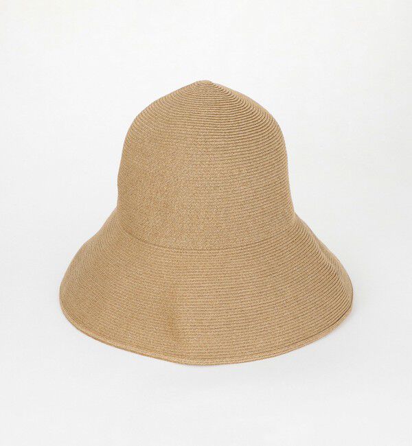 UNITED ARROWS「＜Athena New York＞AMANDA ハット」|ハット|