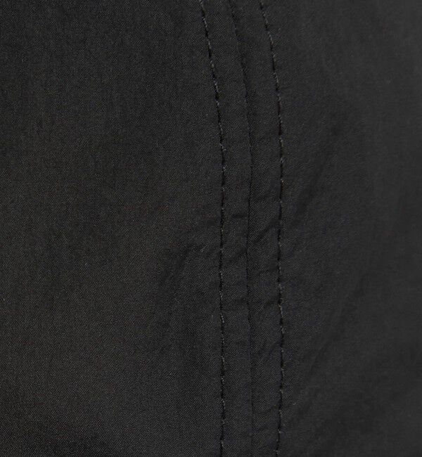 UNITED ARROWS green label relaxing「【WEB限定】2WAY コード キャップ / ハット UVカット」|キャップ・キャスケット|