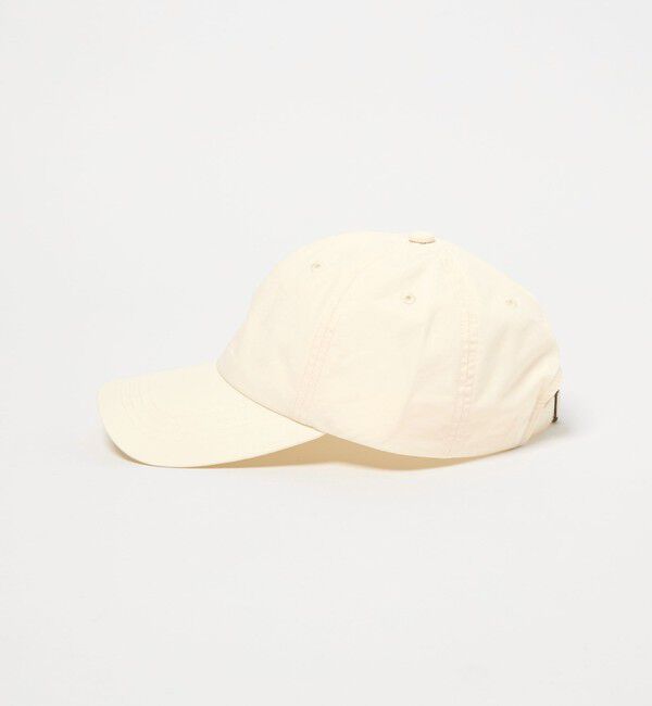 UNITED ARROWS green label relaxing「レースバブーシュカ キャップ」|キャップ・キャスケット|