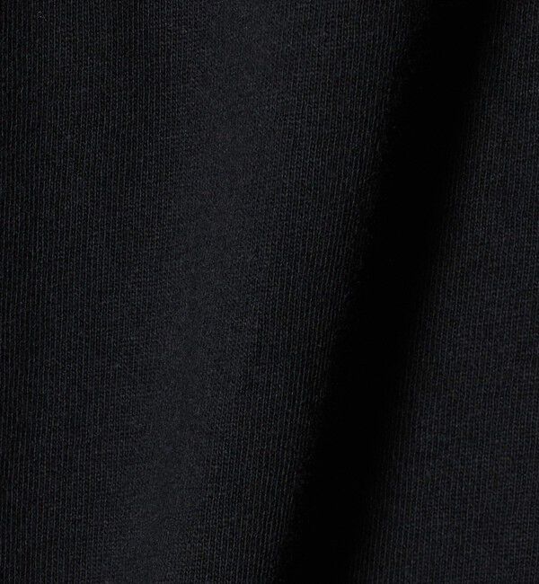 UNITED ARROWS green label relaxing「【WEB限定】＜Champion＞ショートスリーブ Tシャツ / キッズ  140cm-160cm」|Tシャツ・カットソー|