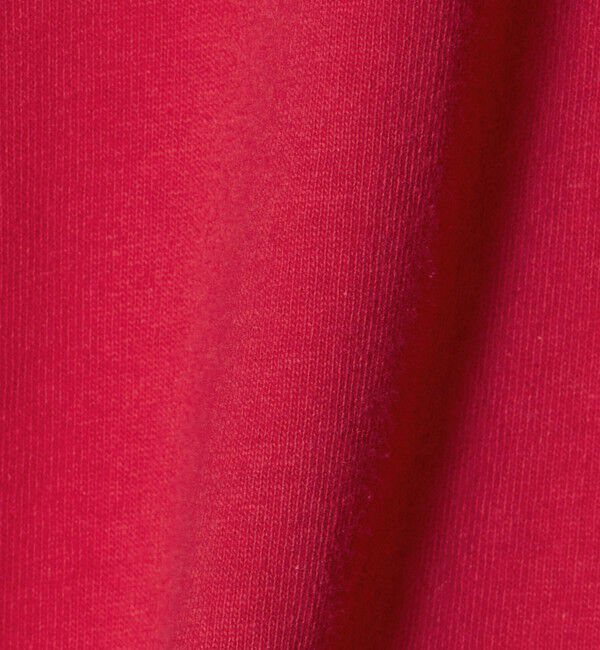 UNITED ARROWS green label relaxing「【WEB限定】＜Champion＞ショートスリーブ Tシャツ / キッズ  140cm-160cm」|Tシャツ・カットソー|